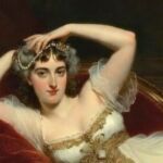 ファニーヒル(ことのは堂) [d_741535]