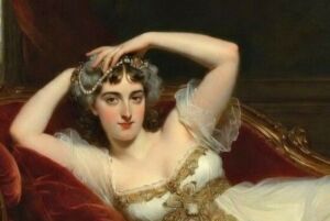 ファニーヒル(ことのは堂) [d_741535]