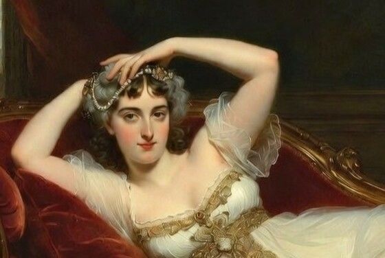 ファニーヒル(ことのは堂) [d_741535]