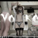 KYOKO 〜三年β組金バッヂ先生の性活指導〜前編(ダズ娘の部屋) [d_741787]