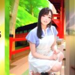 ユウくんの遊び相手  Lv36 ほほえむ(あそびのプロハート民) [d_742013]