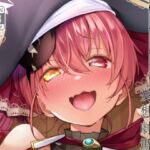 宝鐘のショタ一味妄想劇場(サービスヘブン) [d_742084]