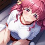 遺○  浅○琴○  フェラ  パイズリ(アボカドサーモン) [d_742092]