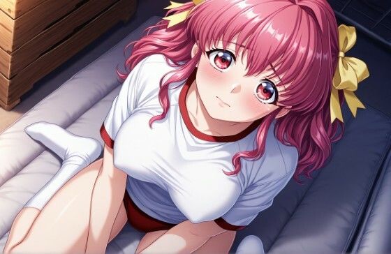 遺○  浅○琴○  フェラ  パイズリ(アボカドサーモン) [d_742092]