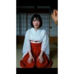 VSくすぐり奇習村(さけおにぎり) [d_742131]