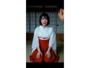 VSくすぐり奇習村(さけおにぎり) [d_742131]