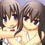 祐太郎くんの災難(guiltychian) [d_742398]