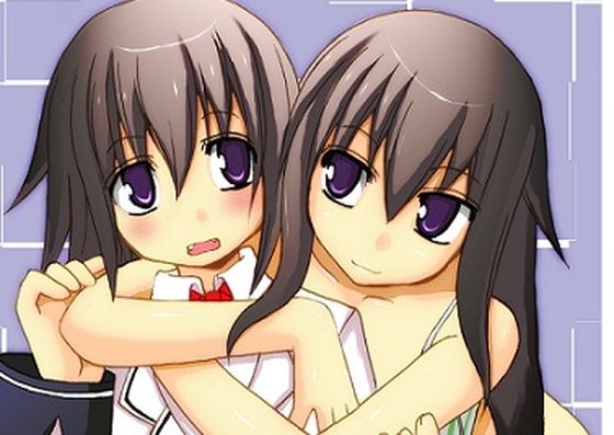 祐太郎くんの災難(guiltychian) [d_742398]