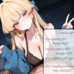 comic image set(oiui) [d_742601]