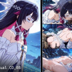 Unusual.CO_08(あにめーる) [d_742667]