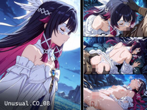 Unusual.CO_08(あにめーる) [d_742667]