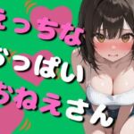 エッチなおっぱいお姉さん（80枚）(EroSnap) [d_742870]