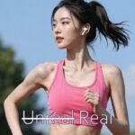 Unreal Real vol.5(あいあんめいでん) [d_743063]