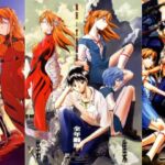 RE-TAKE 全年齢版 全集(スタジオKIMIGABUCHI) [d_743435]