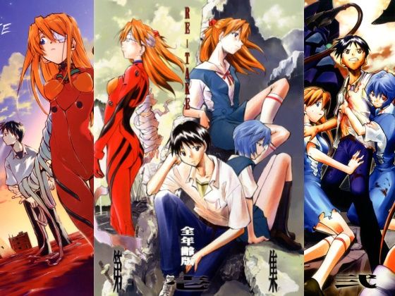 RE-TAKE 全年齢版 全集(スタジオKIMIGABUCHI) [d_743435]