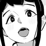 水着でエッチする話(afnroller) [d_743651]