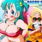 亀トイレ(YamamotoDoujinshi) [d_743658]