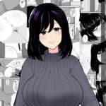 蛭三沢エリの日常(エクササイズABC) [d_743748]