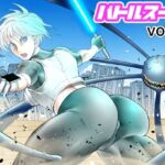 バトルスーツvol.2(ぱにめだ) [d_744781]