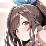 シャニマスおっぱい黒タイツ(八夜サークル) [d_745071]