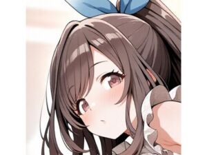 シャニマスおっぱい黒タイツ(八夜サークル) [d_745071]