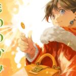 もののかみ(乱痴気事虫所) [d_745294]