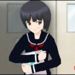 とある受験生のう〇ち事情(ぴりいも) [d_745865]