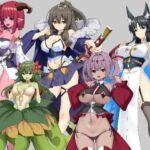 萌えキャラ着せ替え_097(ジークンソフト) [d_745874]