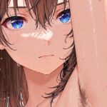 裏博士  腋編(ヌケルヤツツクール博士) [d_746569]