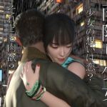 雨降り少女  前編(こおろぎ) [d_746721]