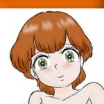 マ〇の穴(和泉屋) [d_746841]