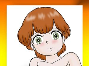 マ〇の穴(和泉屋) [d_746841]