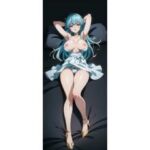 フレア姫CG集(sailor_ojisan) [d_746908]