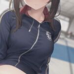 美人女子校生スカトロ？？放屁(ハメ撮りH) [d_747513]