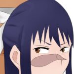 じゅじゅちんぽ  歌姫編(かめぴ) [d_747567]