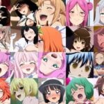 あんこぱんぴー10(サークルアンコ) [d_747694]