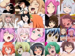 あんこぱんぴー10(サークルアンコ) [d_747694]