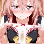 乾〇寿叶  盗撮・放尿(manimani) [d_747712]