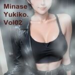 水〇瀬由〇子 Vol.02(アトリエDesire) [d_747875]