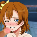 エロッチイ15(トモッチ) [d_747988]