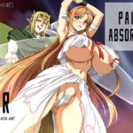 PAIN ABSORBER R(Earl LUMINES) [d_748367]