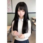 少女K(Unit Works) [d_748382]