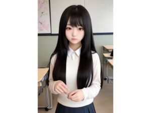 少女K(Unit Works) [d_748382]