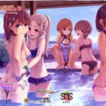 スカトロ配信。3(SMS （Strawberry Milk Studio）) [d_748563]