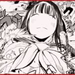 ガチャを引く。そして ちっさいおじさんを拾う。 パート8(あずき) [d_749213]