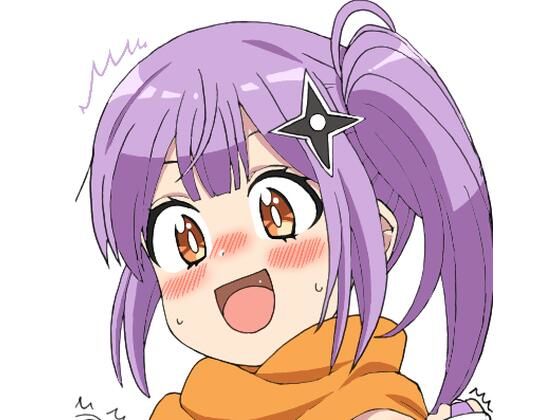 今日の女の子28(ラブandピース) [d_749809]