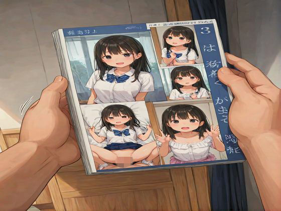 3年パコ組  先輩と校内でイチャLOVE（はーと）(チャレンジド・ディスエイブル) [d_707651]