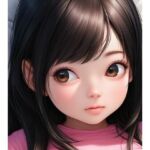 OSHI TAO SHITAI(畜産画像商会) [d_719978]