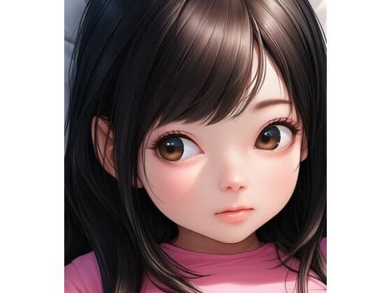 OSHI TAO SHITAI(畜産画像商会) [d_719978]