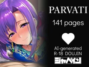 JAPAIN’s Vol.001(JAPAIN) [d_732823]